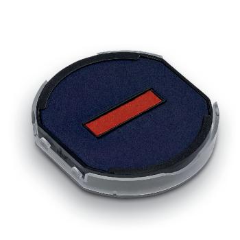 Ersatzkissen-für-Trodat-Printy-46030-(6/46030/2)